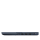 ASUS Vivobook 14 Core 5-120U/24GB/2TB/Win11 - 1480734 - zdjęcie 10